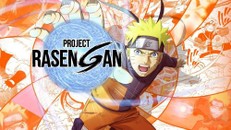 Naruto trở lại màn ảnh sau gần một thập kỷ