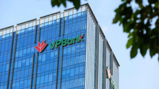 VPBank ghi nhận lợi nhuận hơn 11.000 tỷ đồng trong quý 3, vững vàng hướng tới mục tiêu cả năm