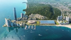 APEC 2027: Nâng cao năng lực đảm bảo an ninh, y tế và ứng phó khẩn cấp phục vụ 