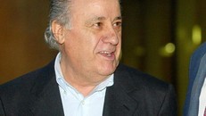 Người giàu nhất thế giới và tôn chỉ thời trang nhanh ở Zara