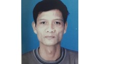 Đã bắt được nghi phạm gây ra vụ thảm án tại Quảng Ninh