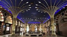  13 điều xa xỉ của thành phố Dubai