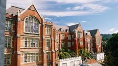 Đại học Victoria Wellington New Zealand mở học bổng cho lãnh đạo trẻ ASEAN