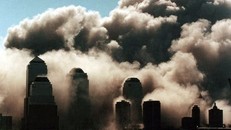 15 năm ký ức kinh hoàng vụ khủng bố 11/9