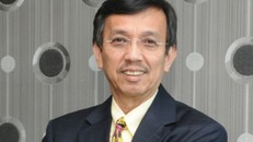 'Vua rác' David Dương và vụ mất hợp đồng tỷ đô ở Mỹ