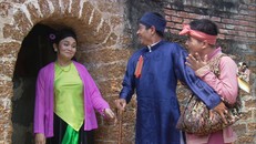 Đạo diễn Lê Hùng: “Phải đổ mồ hôi như Xuân Hinh”