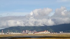 Miễn nhầm hàng trăm tỷ đồng thuế cho Formosa