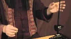 'Chủ quyền' đàn bầu