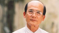 NSƯT Phạm Bằng.