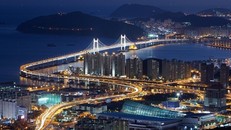 10 quốc gia giàu có và hạnh phúc nhất thế giới