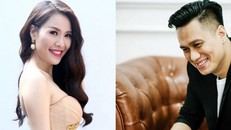 Sau Trường Giang, Quế Vân tiếp tục phá hoại hạnh phúc gia đình Việt Anh?