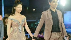 Cặp đôi từng nhiều lần ly hợp