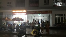 Mẹ trầm cảm giết con và cháu ruột, liên tục gào thét 'Tôi giết con tôi rồi'