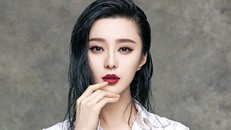 Đại diện Phạm Băng Băng lên tiếng chỉ trích truyền thông, phủ nhận tin đồn bị bắt