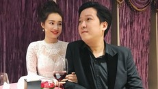 Sau Nhã Phương, Trường Giang cũng lên tiếng xác nhân đám cưới