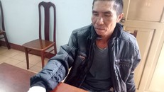 Bị chồng đâm chết vì nhất quyết đòi ly hôn