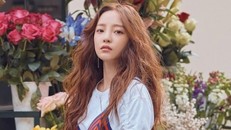 Goo Hara bị cảnh sát triệu tập vì hành hung bạn trai