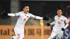 Quang Hải được định giá 3,5 triệu USD, lãnh đạo CLB Hà Nội nói gì?