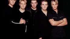 Westlife sẵn sàng tái xuất với 4 thành viên