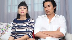 Kiều Minh Tuấn thanh minh giữa ồn ào tình cảm, NSX phim vẫn tiếp tục khởi kiện