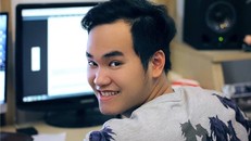 'Cha đẻ' của 'Như lời đồn' lên tiếng phản bác dư luận