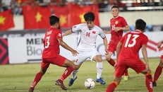 Sau chiến thắng 3-0 trước Lào, ĐT Việt Nam nhận mưa lời khen từ báo chí quốc tế