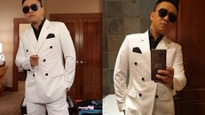 Tuấn Hưng nói gì khi bị tố xem thường khán giả?