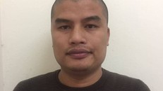 Triết phá đường dây cá độ bóng đá khủng tại Hải Phòng