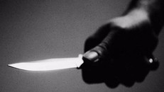 Người đàn ông bị kẻ lạ đâm tử vong lúc rạng sáng