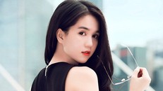 Vũ Khắc Tiệp tiết lộ Ngọc Trinh sắp sinh con