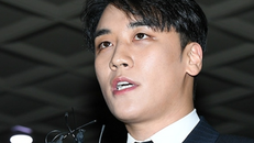 Cảnh sát xác nhận Seungri tổ chức quay lén và phát tán video nóng của gái mại dâm