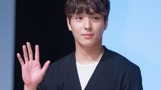 Yong Junhyung (Hightlight) và Choi Joong Hoon (F.T. Island) tuyên bố rời nhóm, giải nghệ vì bê bối Seungri