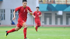  CLB Đức muốn chiêu mộ Văn Hậu?