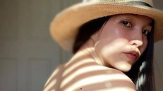 Hiền Thục: 'Trẻ trung, nhiệt huyết chứ không sỗ sàng, khiêu gợi'