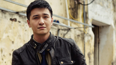 Không những bị tố thiếu chuyên nghiệp, Huỳnh Anh còn bị cho rằng nên đào thải