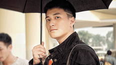 Bị mắng là 'mất dạy, vô học', Huỳnh Anh phản ứng gay gắt 