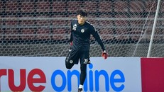 Không có chuyện Bùi Tiến Dũng sẽ giải nghệ sớm vì chấn thương