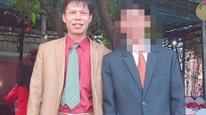 Bị chém chết khi tới nhà con nợ đòi tiền