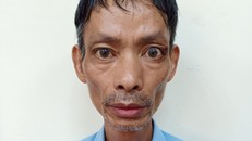 Người đàn ông 52 tuổi đâm chết người vì ghen tuông