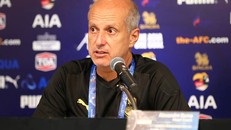 HLV U23 Thái Lan từ chức sau thất bại ở Merlions Cup 2019