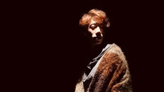 Gặp nhau ở LỘ, con đường của ánh sáng, nghệ thuật và kiến trúc giao hòa