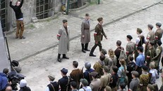 Live Film street (Ảnh: UNESCO)