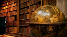 Nạn “dịch loạn” trong xuất bản sách và sự phân biệt đối xử hướng đến bộ phận fan Kpop