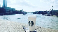 Chiến dịch 'Let's Do London': phát súng hồi sinh nền du lịch thủ đô bị tàn phá bởi đại dịch