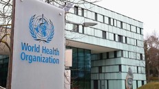 Australia kêu gọi trao thêm quyền cho WHO trong công tác điều tra các dịch bệnh truyền nhiễm