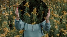 UNESCO báo cáo tình trạng bất bình đẳng giới dai dẳng trong các ngành công nghiệp văn hóa sáng tạo