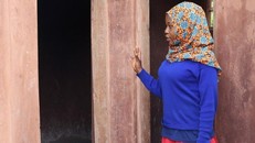 UNESCO: Môi trường giáo dục cho trẻ em gái cần đảm bảo khả năng tiếp cận với nước sạch và vệ sinh