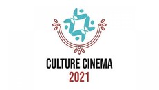 UNESCO: Ra mắt liên hoan phim 'Culture Cinema' vào tháng 7/2021 