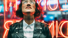 UNESCO công bố dữ liệu mới về tác động của COVID-19 đối với hệ sinh thái văn hóa