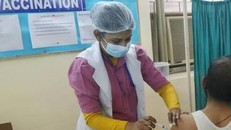 (Ảnh: The Hindu Business)